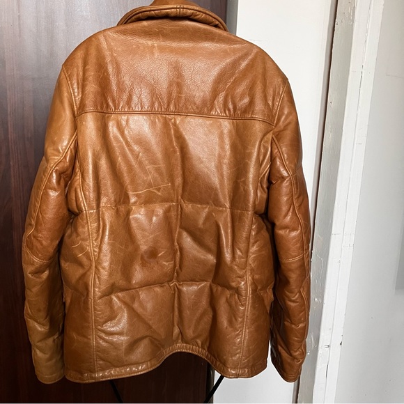 BY SCOHOTT SOHO - Picture 4 of 7